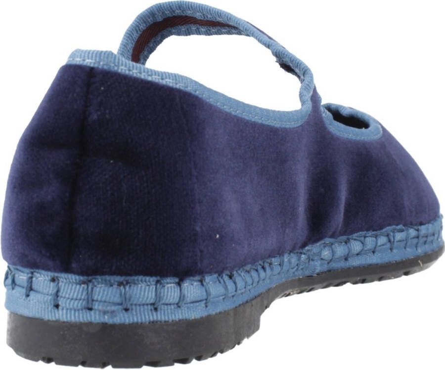 Flabelus Ballerina's MONTAGUE - Foto 1