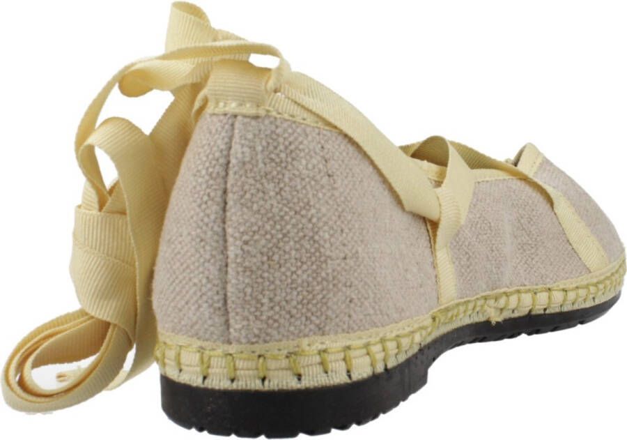 Flabelus Ballerina's RIBBON