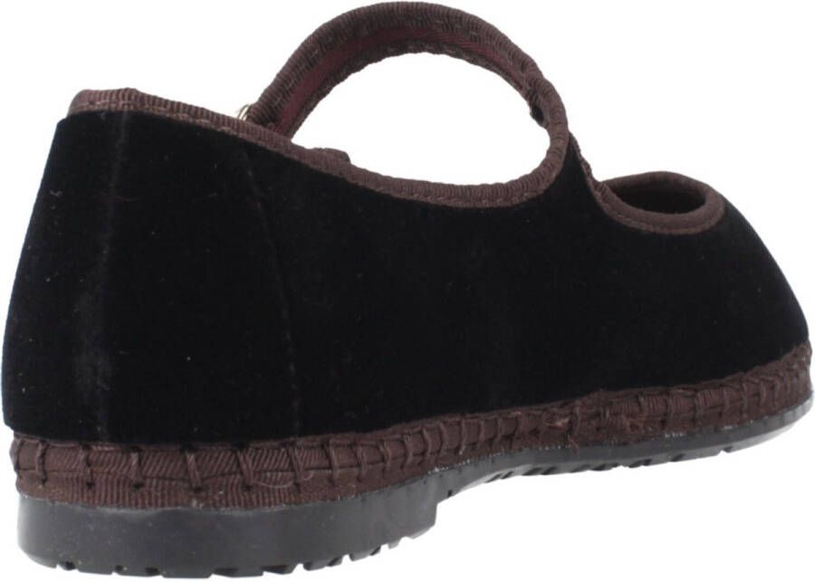 Flabelus Stijlvolle Ballerina Schoenen voor Vrouwen