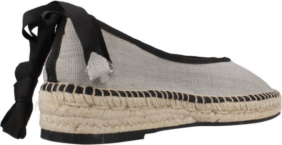 Flabelus Ballerina's SUMMER SWING