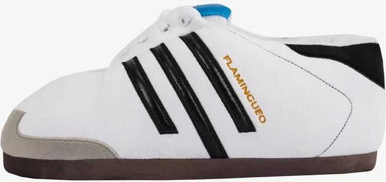 Flamingeo Flamingueo Reuze Sneaker Pantoffels ICEBERG