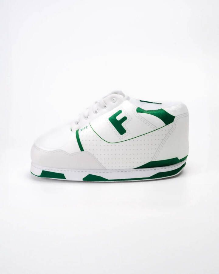Flamingueo Reuze Sneaker Pantoffels STEVES