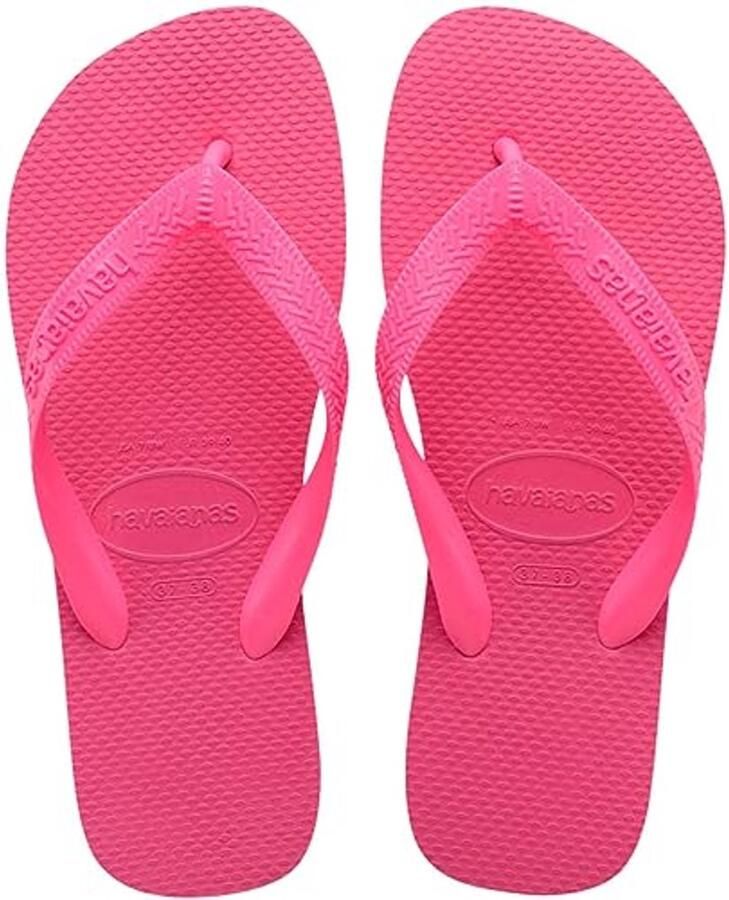 Flip Flops Unisex Voor Kinderen Comfortabele En Duurzame Slippers