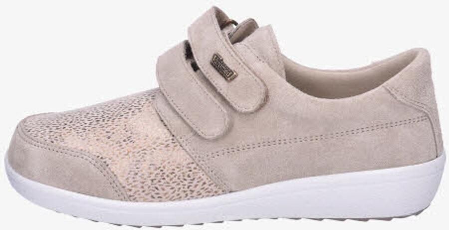 Florett Wandelschoenen