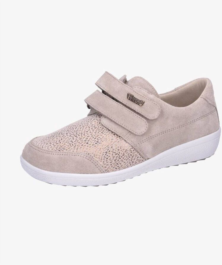 Florett Mocassins