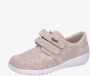 Florett Mocassins - Thumbnail 1