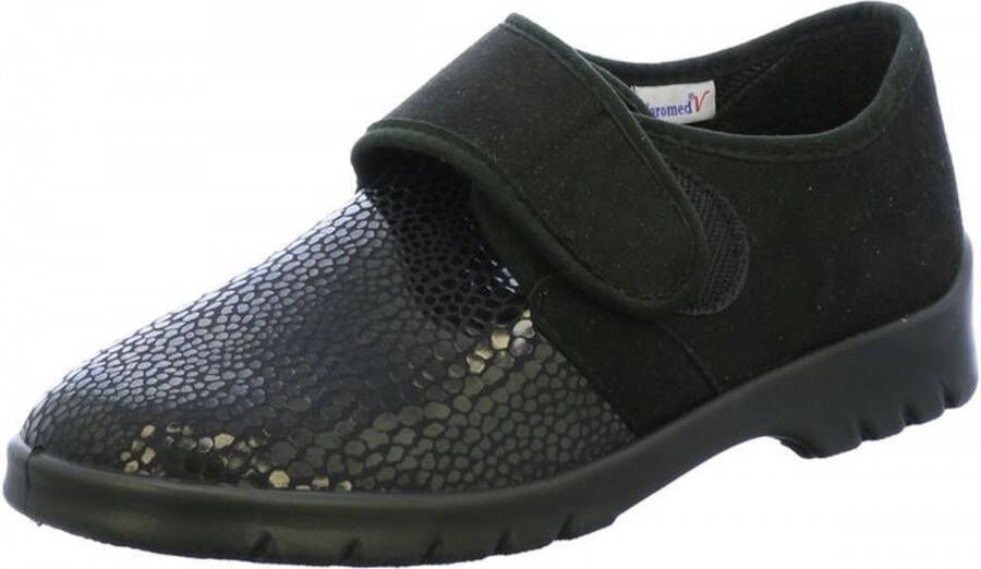 Varomed verbandschoenen outlet