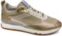 Floris van Bommel VINNI~05.44~~~~~~~~~~~~~~~~~~~ Lage sneakersDames sneakers Metallics - Thumbnail 13