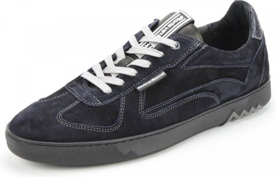Floris van Bommel 16342 29 Blauw