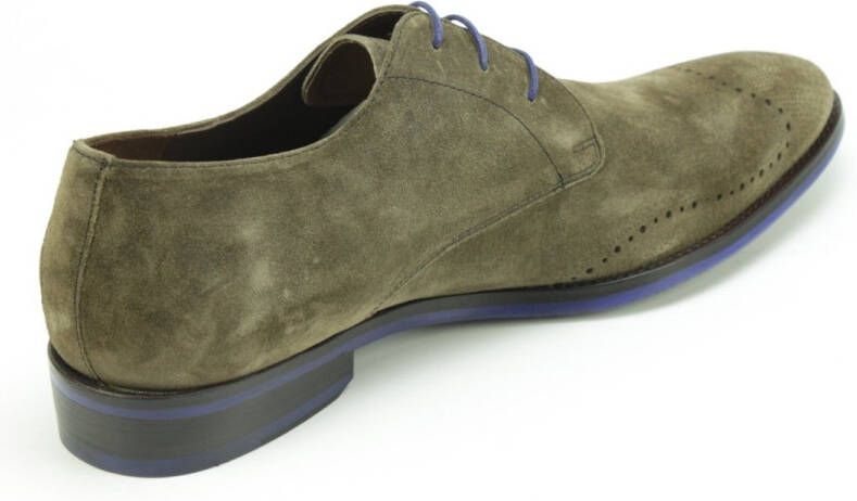 Floris van Bommel De Stapper 18.04.SFM-30183 -34 - Foto 2