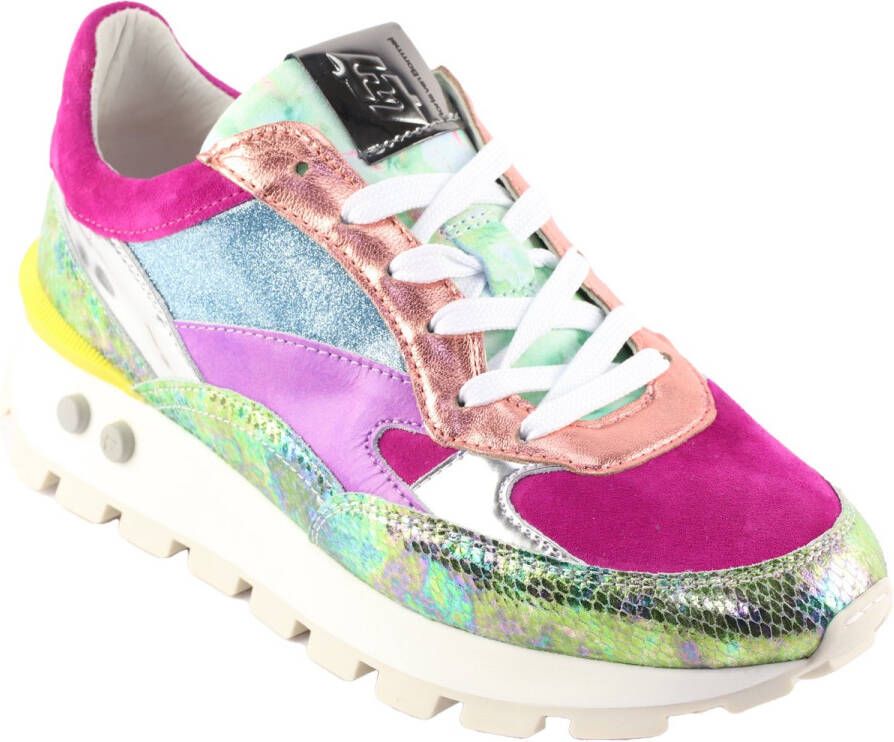 Floris van Bommel Blokki 04.13.SFW-10098-59