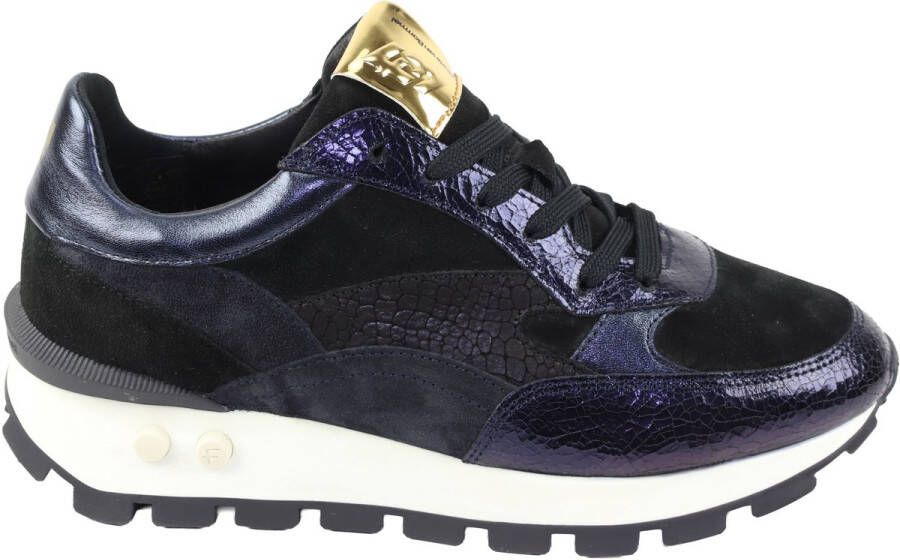 Floris van Bommel Blokki 04.22.SFW-10098-41