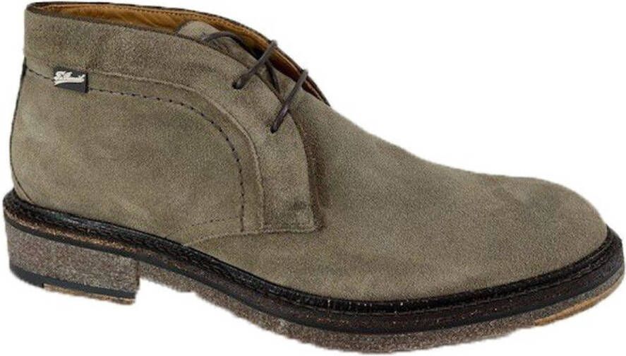 Floris van Bommel BOOT DE TANKER