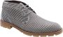 FLORIS VAN BOMMEL Lage Sneakers Dames Sfw-10128 Noppi Maat: 37 5 Materiaal: Leer Kleur: Bronskleurig - Thumbnail 14