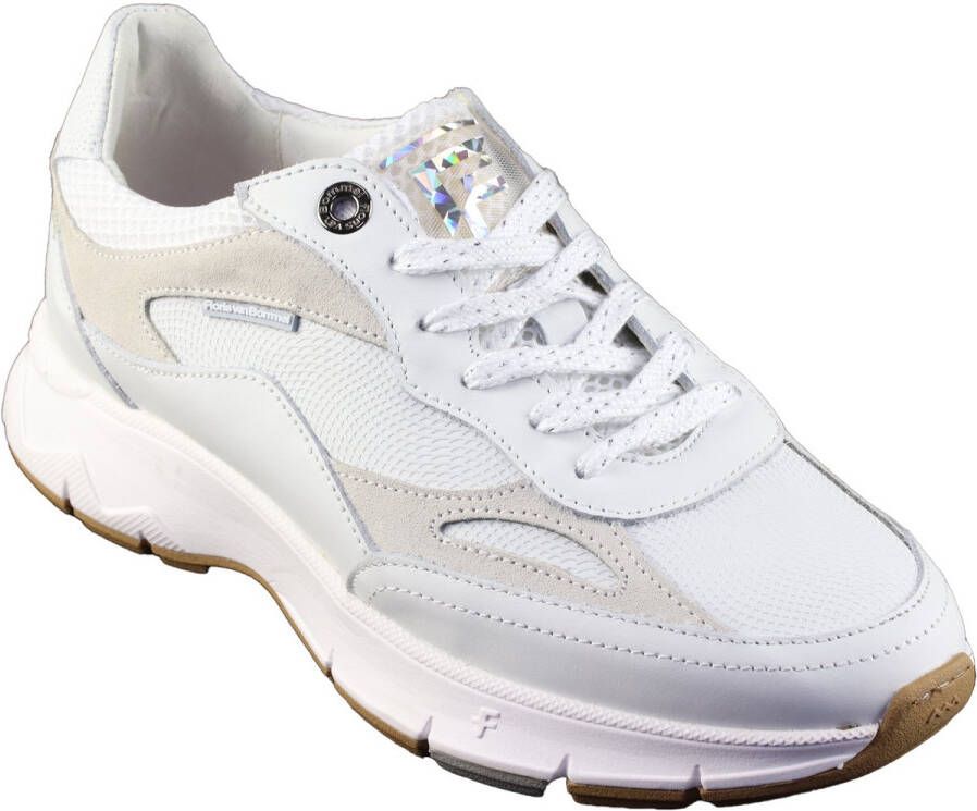 Floris van Bommel Daysi 01.00.SFW-10101-60
