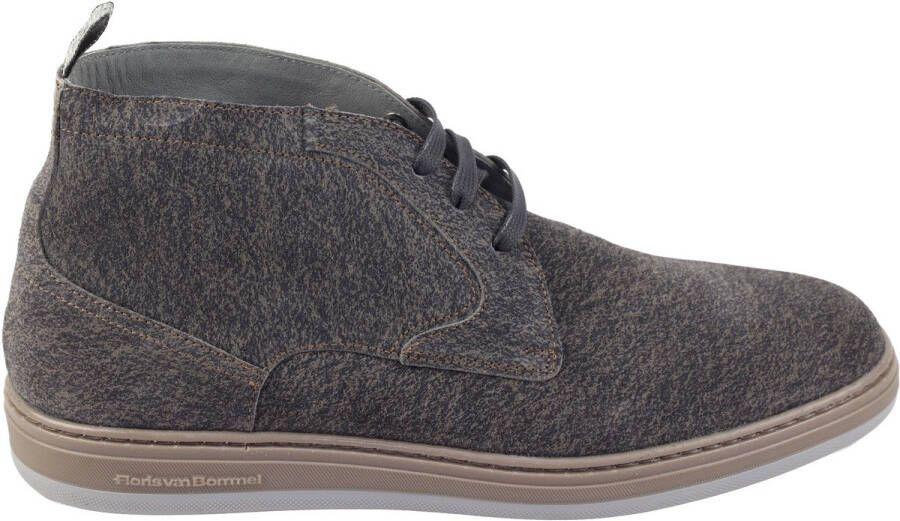 Floris van Bommel De Dijker 04.00.SFM-50155-34