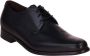 Floris van bommel De Draver SFM-30316 03.08 Black H-Wijdte - Thumbnail 1