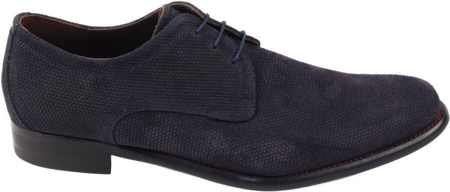 Floris van Bommel De Draver 03.21.SFM-30316-41