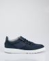 Floris van Bommel DE~KUPSTER~02.05~~~~~~~~~~~~~~ Lage sneakersVrije tijdsschoenenHeren sneakers Blauw - Thumbnail 5