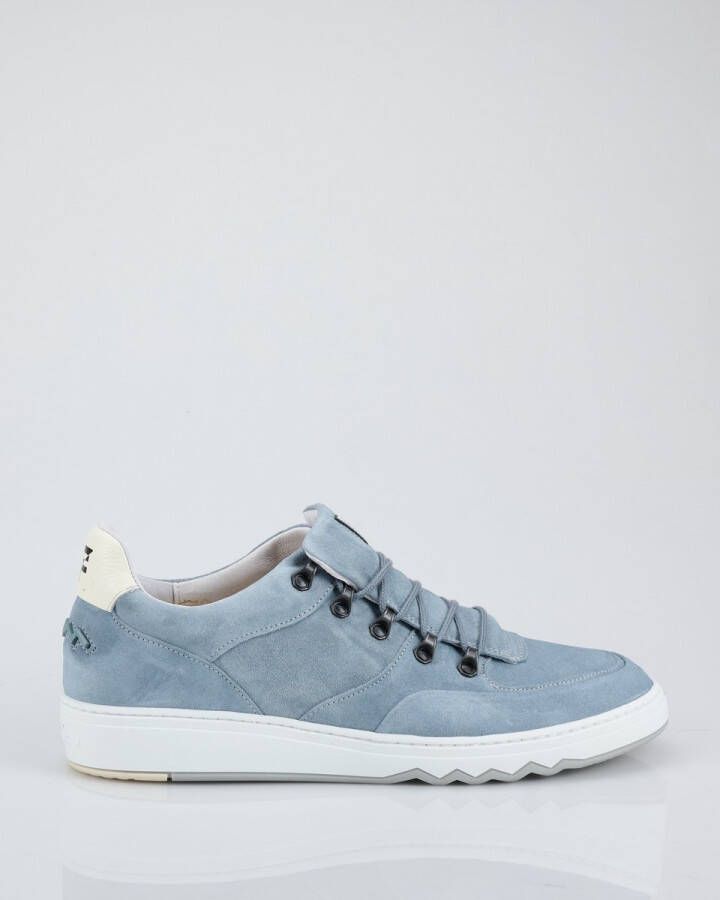 Floris van Bommel De Kupster Sneakers Heren