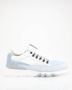 Floris van Bommel SFM-10135 Sneaker De Zager 01.24 Light Blue G1 2 - Thumbnail 6