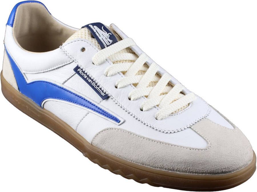 Floris van Bommel De Zaler 01.01.SFM-10224-40