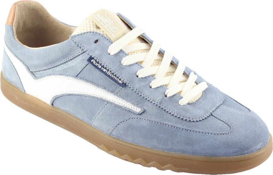 Floris van Bommel De Zaler 01.11.SFM-10224-42