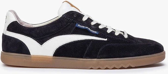 Floris van Bommel Floris-van-Bommel-art-SFM 10224-41-02-de zaler-01.05-blauw