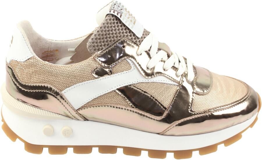 Floris van Bommel Blokki 07.03.SFW-10157-92