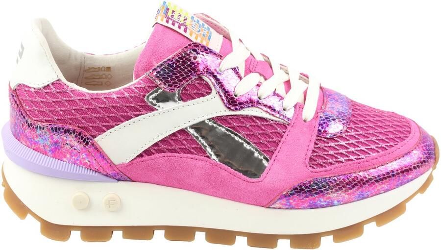 Floris van Bommel Blokki 07.06.SFW-10157-85