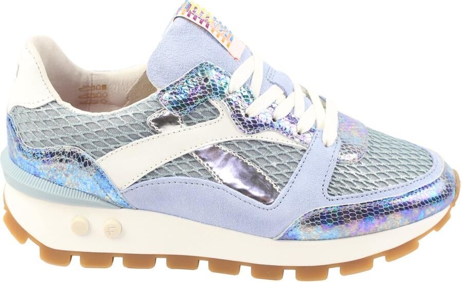 Floris van Bommel Blokki 07.07.SFW-10157-42