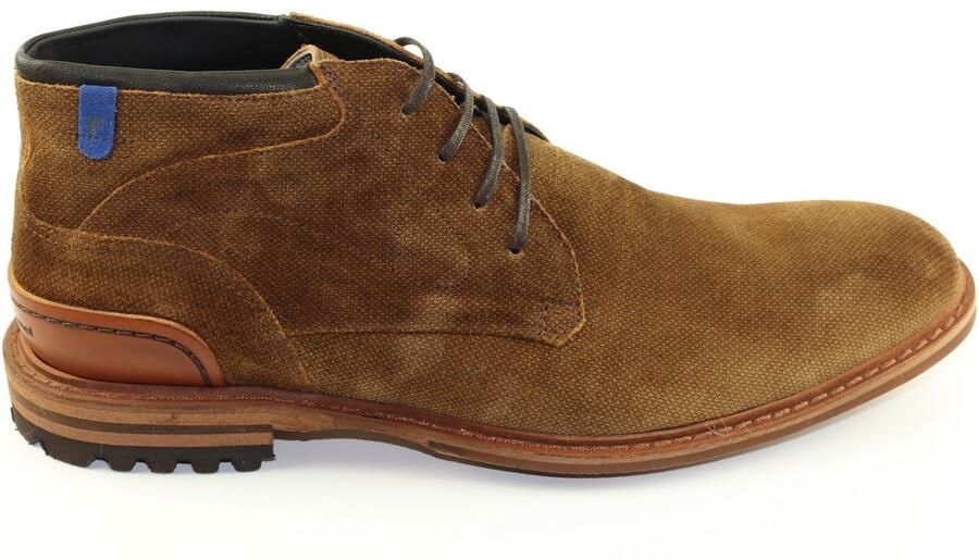 Floris van Bommel Crepi 03.32.SFM-50087
