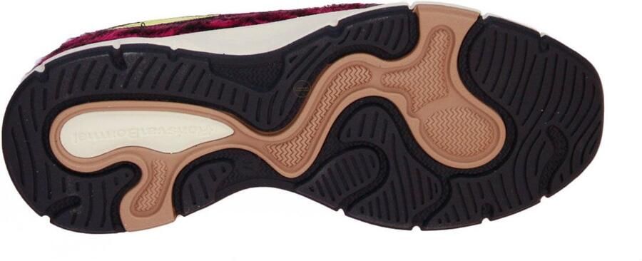 Floris van Bommel Daysi 03.11 Dark Green