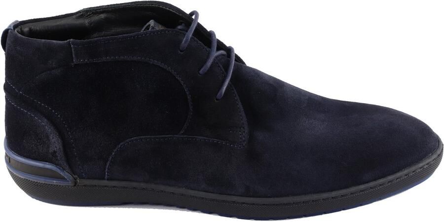 Floris van Bommel De Scooper 02.06.SFM-50108-41