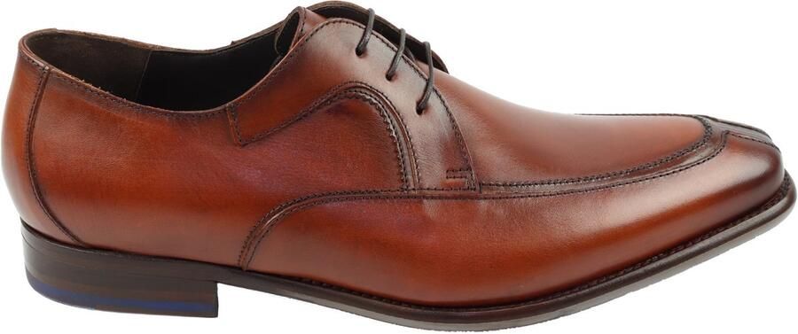 Floris van Bommel De Stijler 43.00.SFM-30356-24