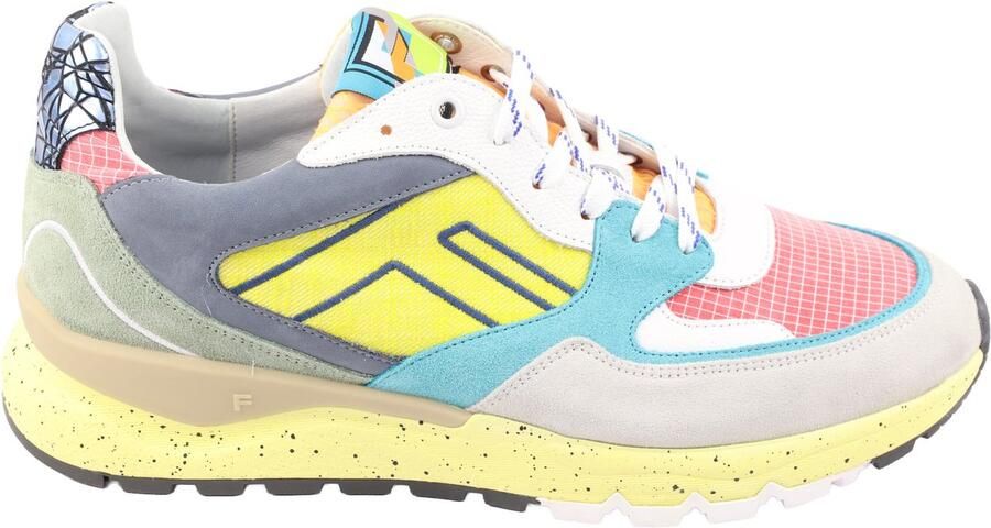 Floris van Bommel De Treener 06.03.SFM-10243-70