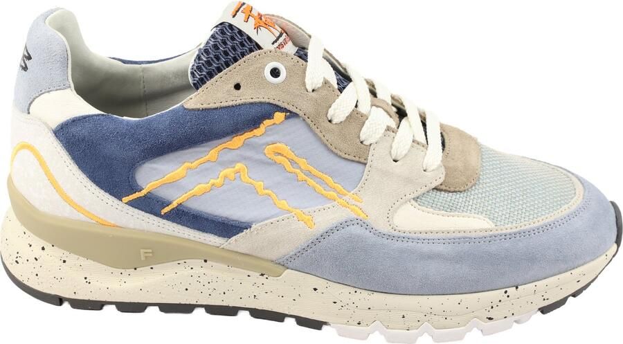 Floris van Bommel De Treener 06.07.SFM-10243-42