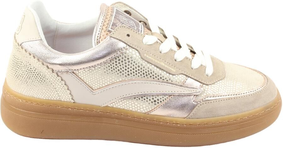 Floris van Bommel Fygi 01.04.SFW-10158-91