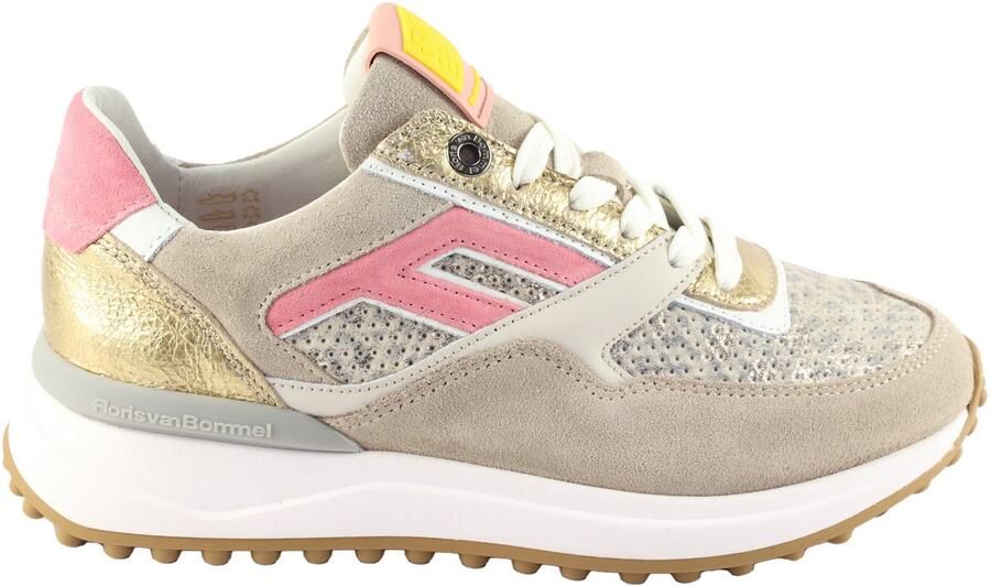 Floris van Bommel Noppi 36.08.SFW-10128-91