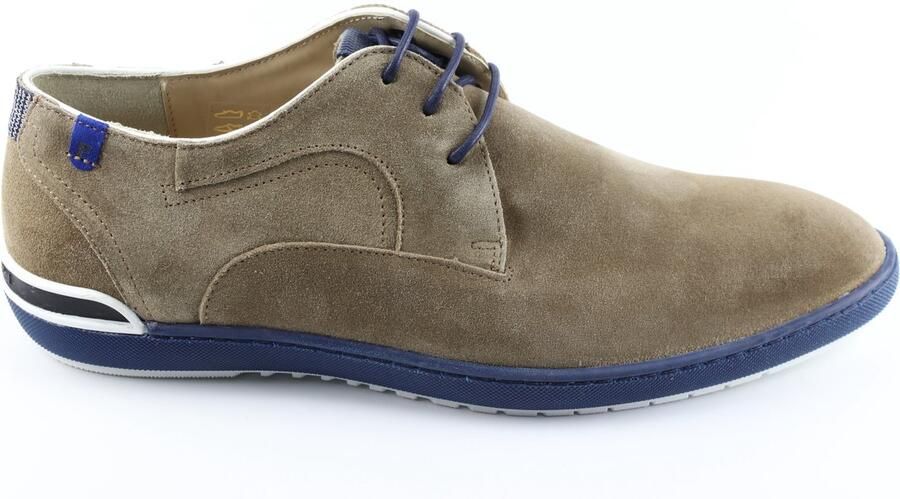 Floris van Bommel Scooper 01.11.SFM-30260 -22