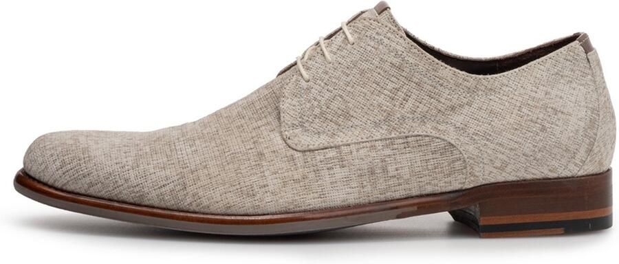 Floris van Bommel SFM-30316-22-03 De Draver