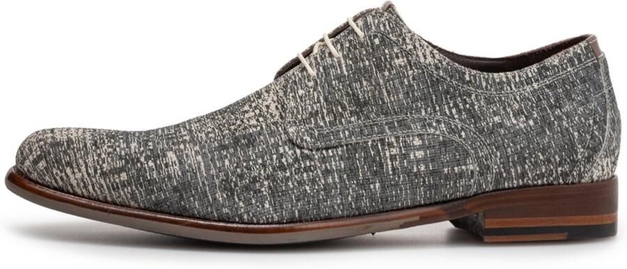 Floris van Bommel SFM-30316-30-04 De Draver