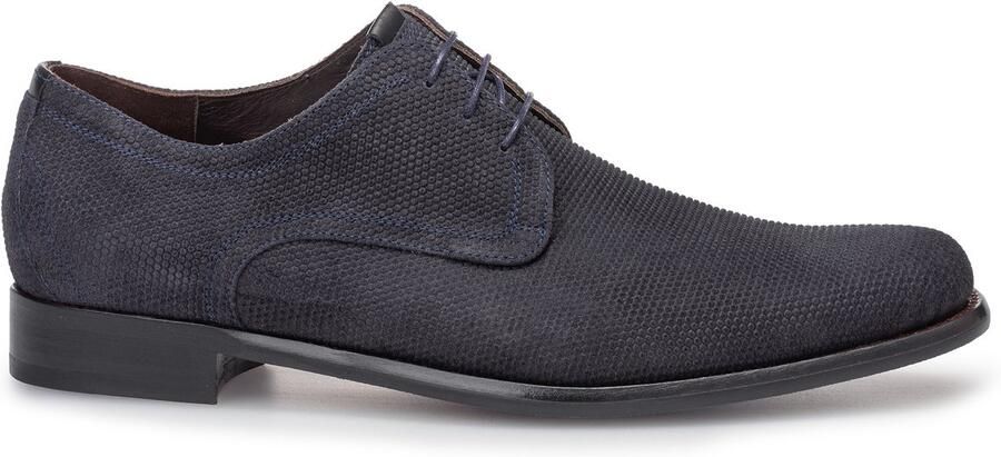 Floris van Bommel SFM-30316 Moliere De Draver 03.21 Dark Blue H