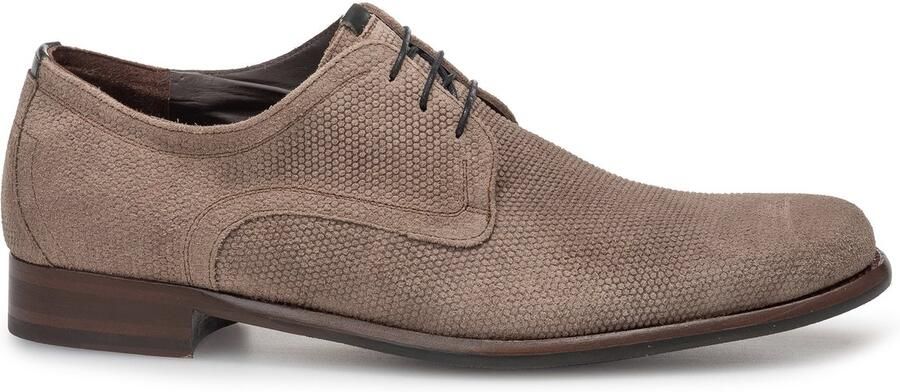 Floris van Bommel SFM-30316 Moliere De Draver 03.22 Taupe H