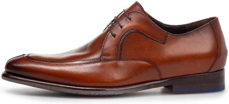 Floris van Bommel SFM-30356-24-01 De Stijler