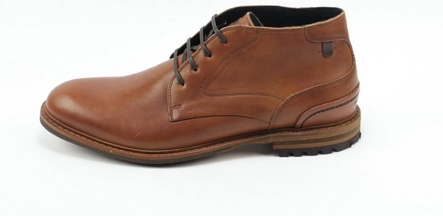 Floris van Bommel SFM-50141-23-02 Crepi