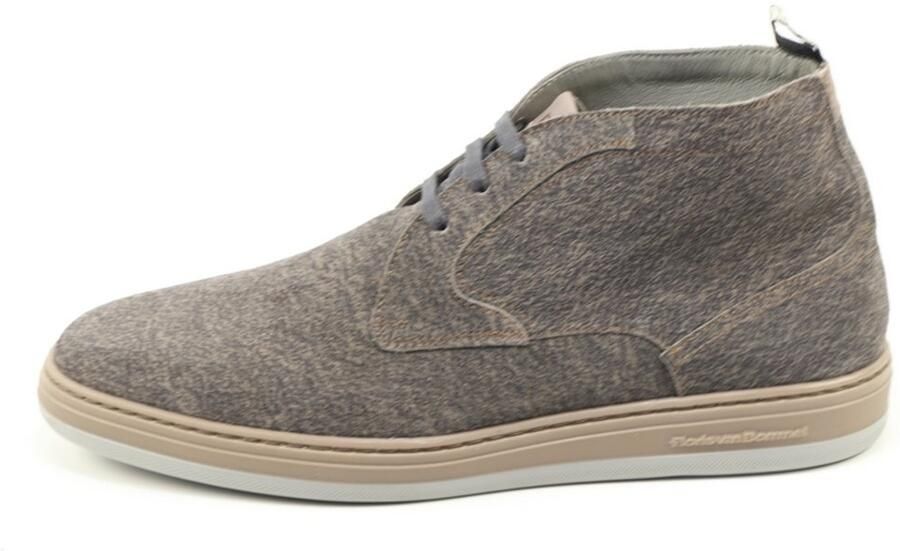 Floris van Bommel SFM-50155-34-01 De Dijker