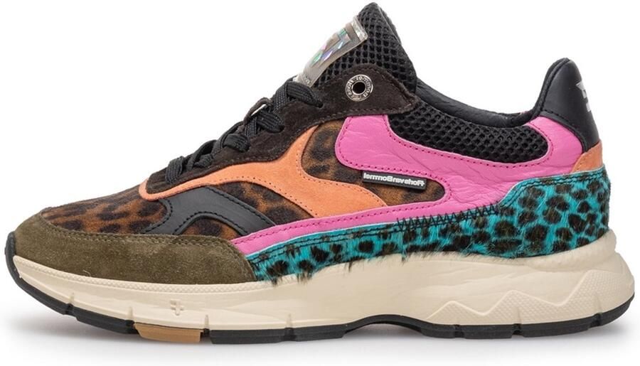 Floris van Bommel SFW-10133-20-01 Daysi