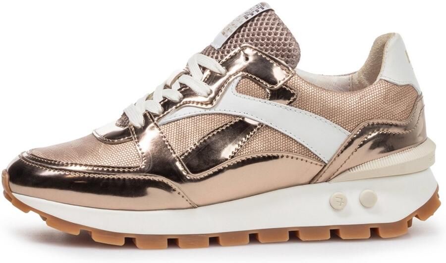 Floris van Bommel SFW-10157-92-01 Blokki