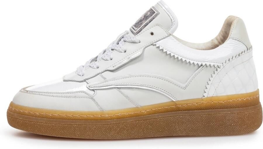 Floris van Bommel SFW-10158-60-01 Fygi